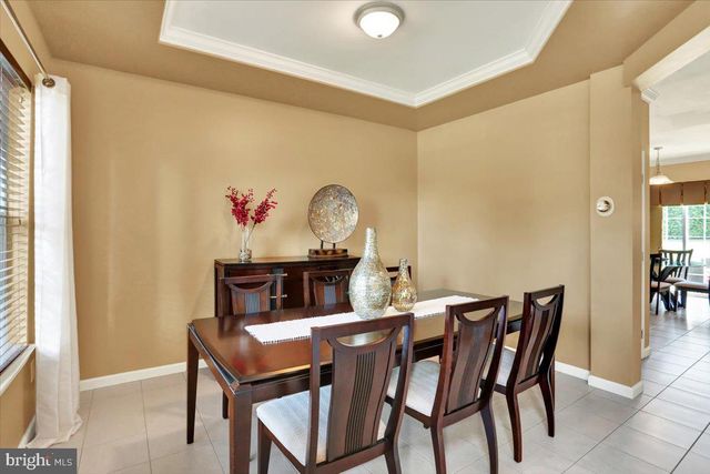 173 KENSINGTON BLVD, Blandon, PA 19510