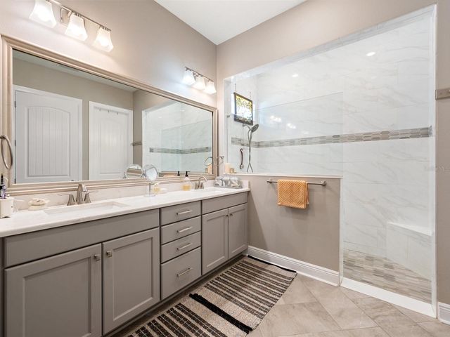 710 36TH AVENUE N, St Petersburg, FL 33704