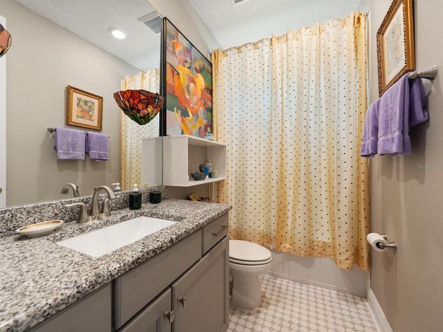 710 36TH AVENUE N, St Petersburg, FL 33704