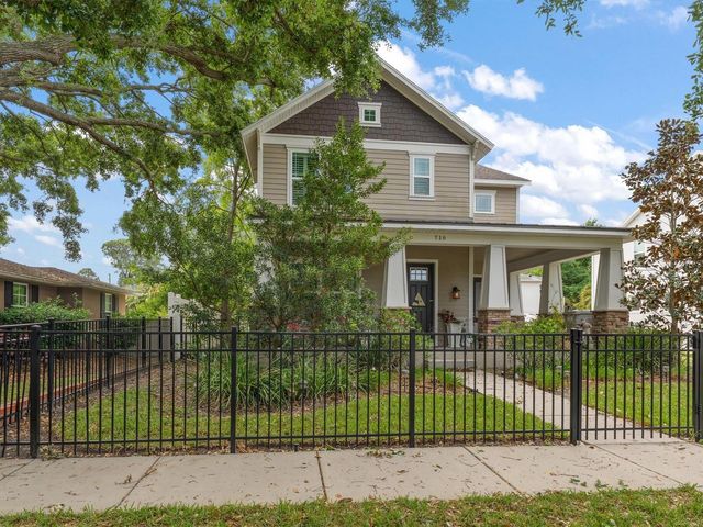 710 36TH AVENUE N, St Petersburg, FL 33704