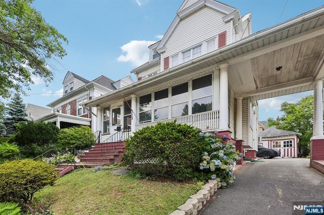 711-713 Degraw Avenue, Newark, NJ 07104