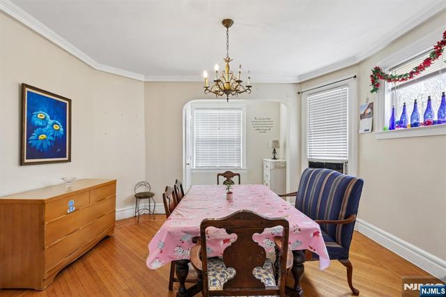 711-713 Degraw Avenue, Newark, NJ 07104