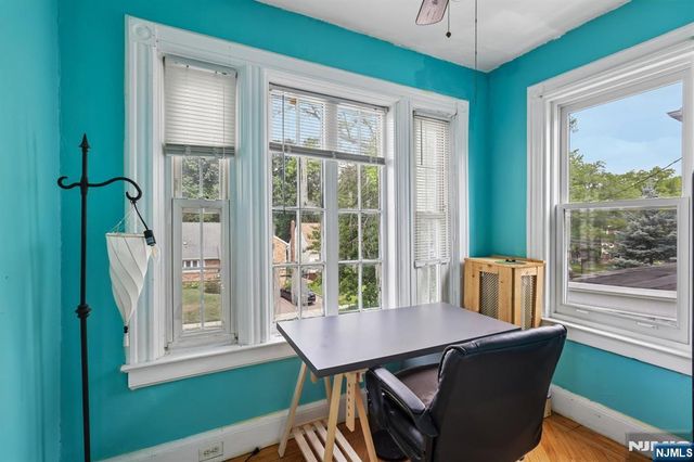 711-713 Degraw Avenue, Newark, NJ 07104