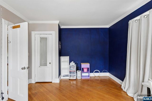 711-713 Degraw Avenue, Newark, NJ 07104