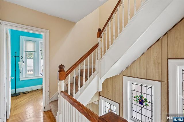 711-713 Degraw Avenue, Newark, NJ 07104