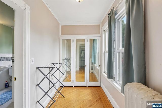 711-713 Degraw Avenue, Newark, NJ 07104