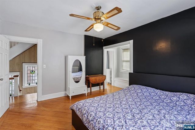 711-713 Degraw Avenue, Newark, NJ 07104