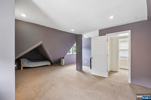 711-713 Degraw Avenue, Newark, NJ 07104