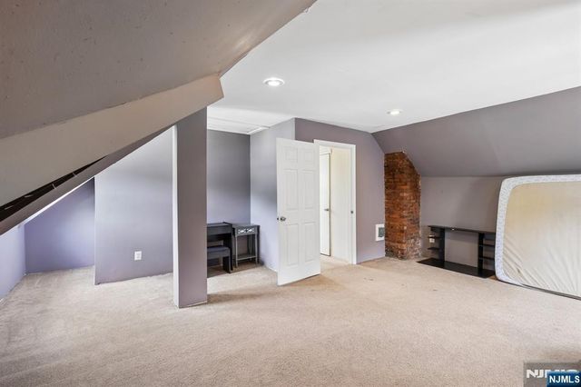 711-713 Degraw Avenue, Newark, NJ 07104