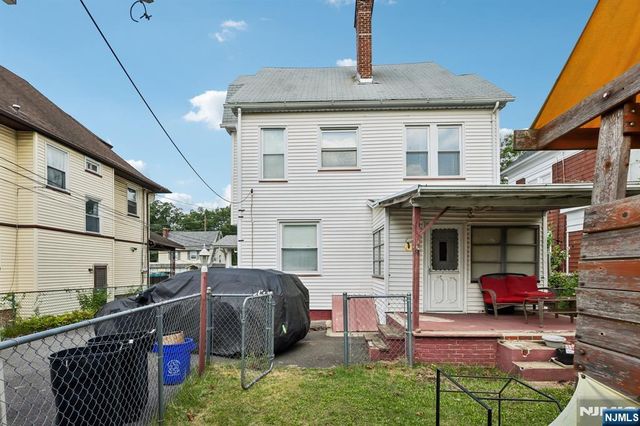 711-713 Degraw Avenue, Newark, NJ 07104