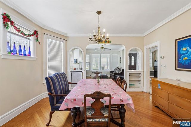 711-713 Degraw Avenue, Newark, NJ 07104