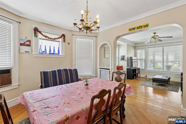 711-713 Degraw Avenue, Newark, NJ 07104