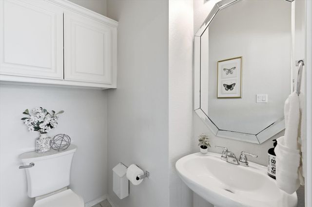 4704 Ericksen Drive, Carrollton, TX 75010