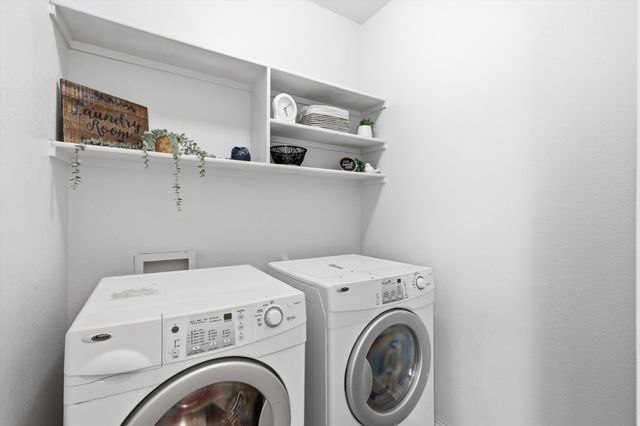 4704 Ericksen Drive, Carrollton, TX 75010