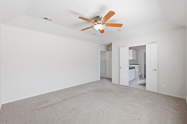 4704 Ericksen Drive, Carrollton, TX 75010