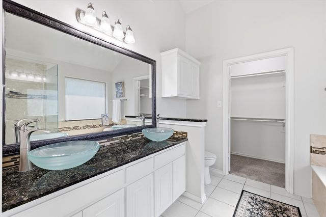 4704 Ericksen Drive, Carrollton, TX 75010