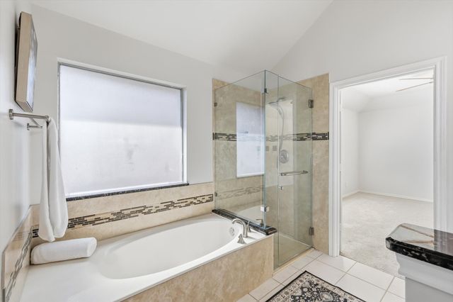 4704 Ericksen Drive, Carrollton, TX 75010