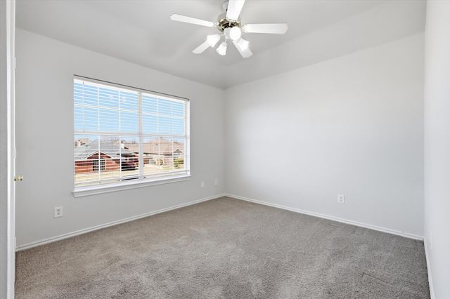 4704 Ericksen Drive, Carrollton, TX 75010