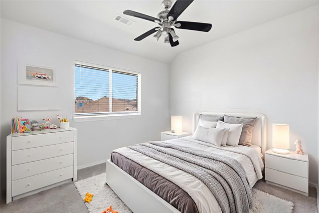 4704 Ericksen Drive, Carrollton, TX 75010