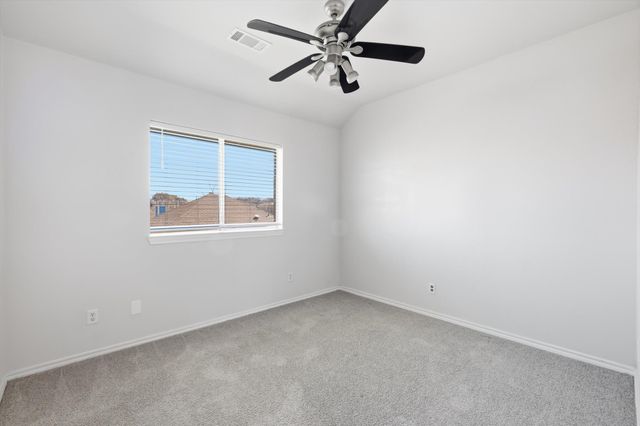 4704 Ericksen Drive, Carrollton, TX 75010