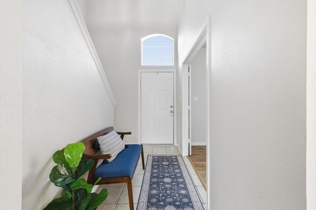 4704 Ericksen Drive, Carrollton, TX 75010