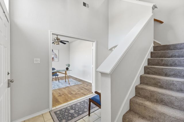 4704 Ericksen Drive, Carrollton, TX 75010