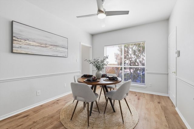 4704 Ericksen Drive, Carrollton, TX 75010