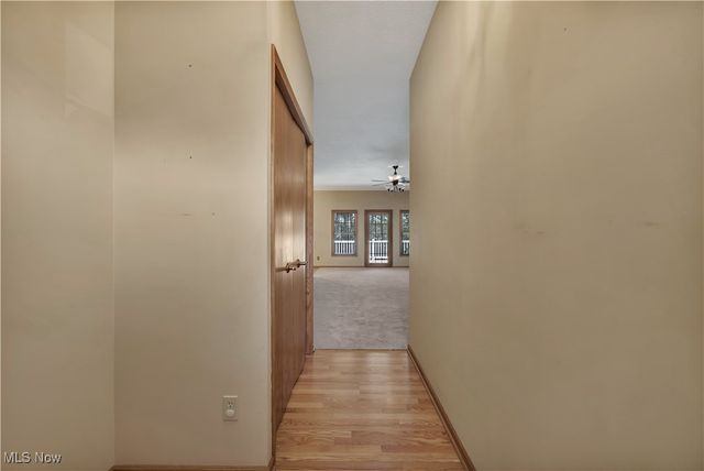 915 Shackleton Drive, Canal Fulton, OH 44614