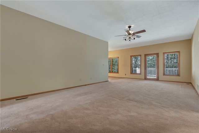 915 Shackleton Drive, Canal Fulton, OH 44614