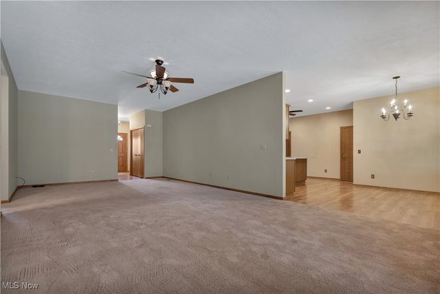 915 Shackleton Drive, Canal Fulton, OH 44614