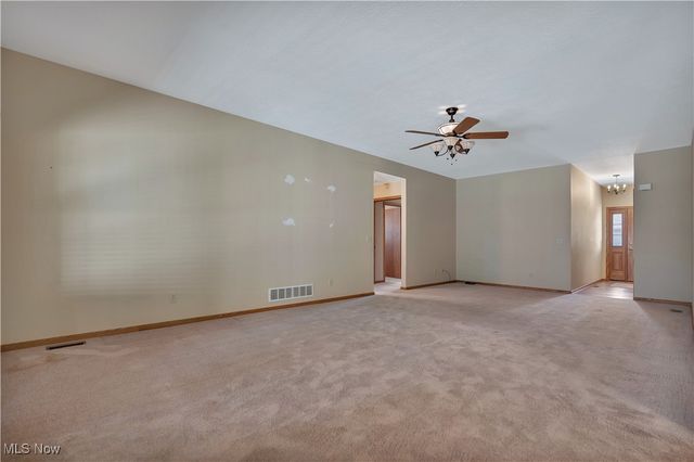 915 Shackleton Drive, Canal Fulton, OH 44614