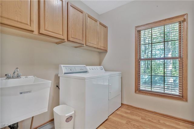 915 Shackleton Drive, Canal Fulton, OH 44614