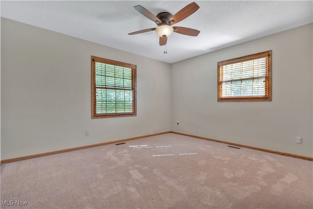 915 Shackleton Drive, Canal Fulton, OH 44614