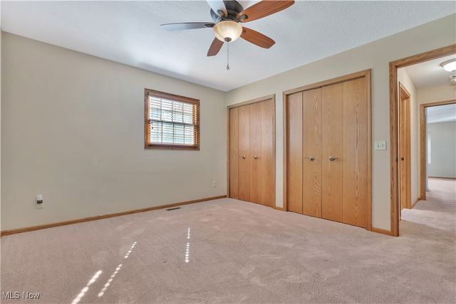 915 Shackleton Drive, Canal Fulton, OH 44614