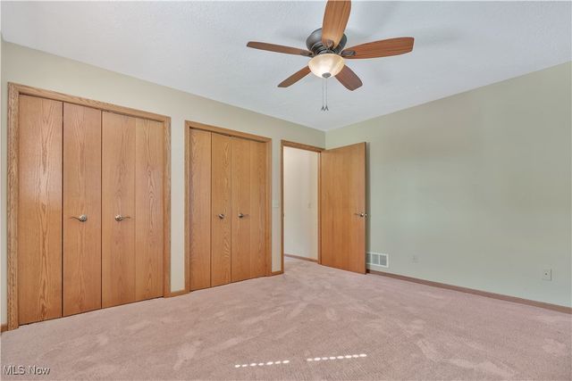 915 Shackleton Drive, Canal Fulton, OH 44614