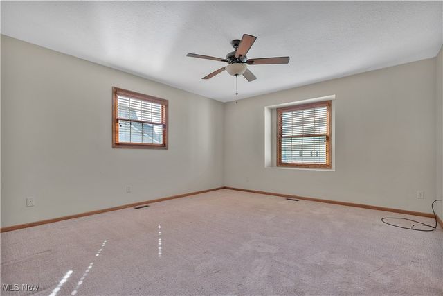 915 Shackleton Drive, Canal Fulton, OH 44614