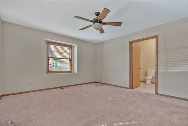 915 Shackleton Drive, Canal Fulton, OH 44614