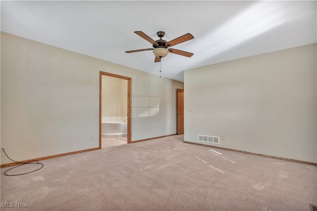 915 Shackleton Drive, Canal Fulton, OH 44614