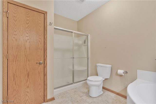 915 Shackleton Drive, Canal Fulton, OH 44614