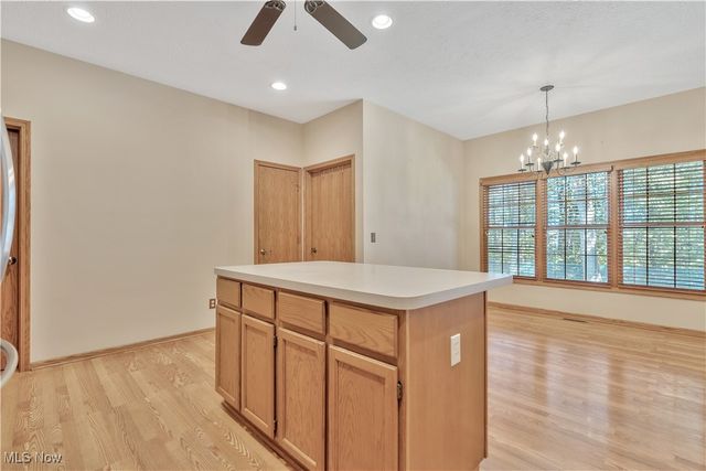 915 Shackleton Drive, Canal Fulton, OH 44614