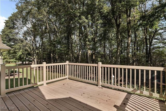 915 Shackleton Drive, Canal Fulton, OH 44614