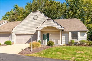 915 Shackleton Drive, Canal Fulton, OH 44614