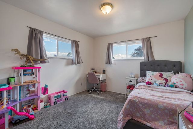 4982 W 5035 S, Kearns, UT 84118
