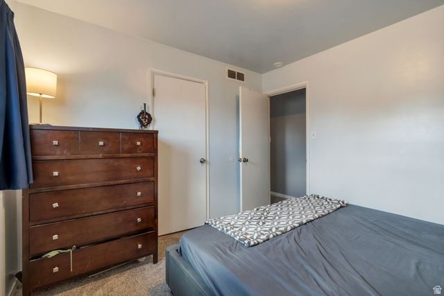 4982 W 5035 S, Kearns, UT 84118