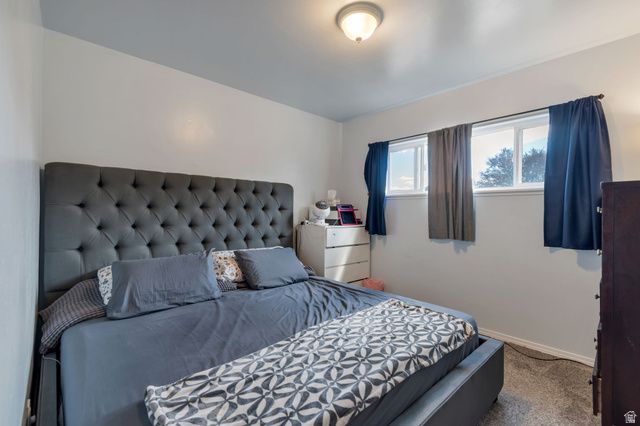 4982 W 5035 S, Kearns, UT 84118