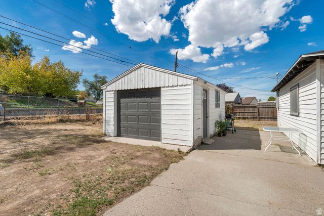 4982 W 5035 S, Kearns, UT 84118