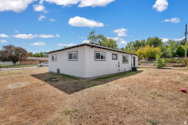 4982 W 5035 S, Kearns, UT 84118