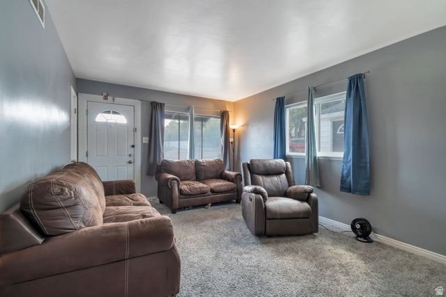 4982 W 5035 S, Kearns, UT 84118