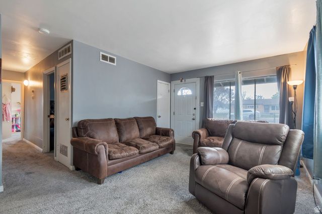 4982 W 5035 S, Kearns, UT 84118