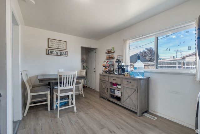 4982 W 5035 S, Kearns, UT 84118